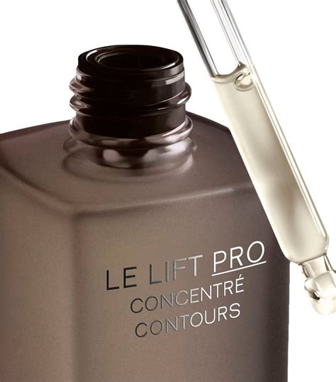 LE LIFT PRO 